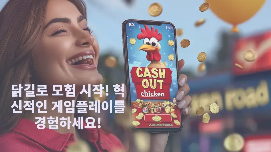 게임 이미지