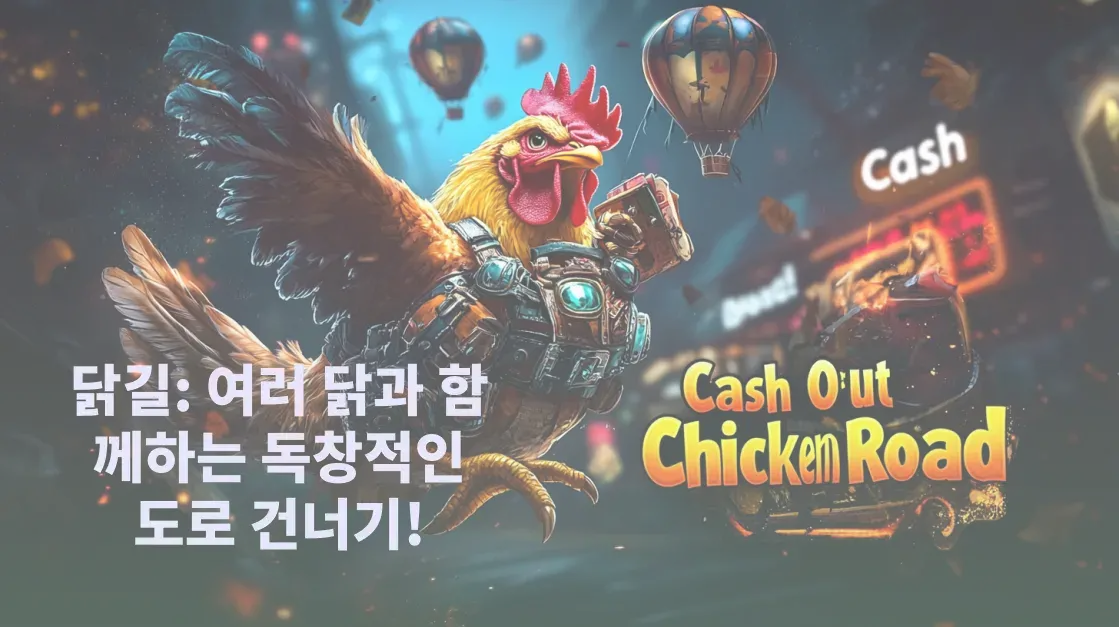 게임 이미지