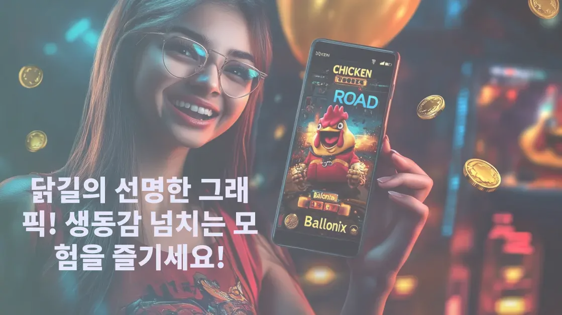 게임 이미지