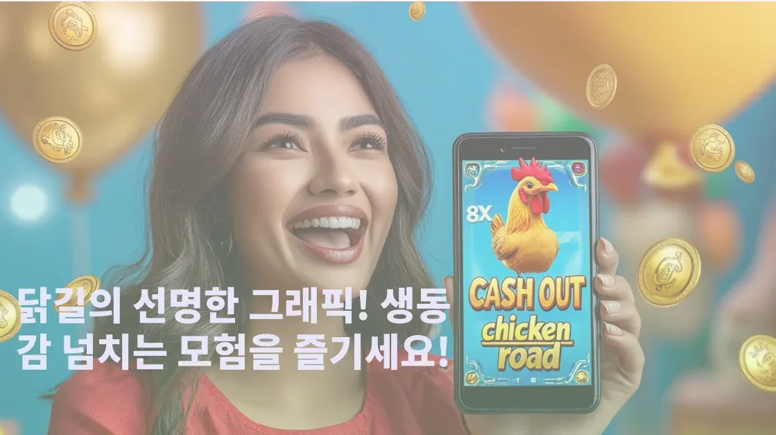 게임 이미지